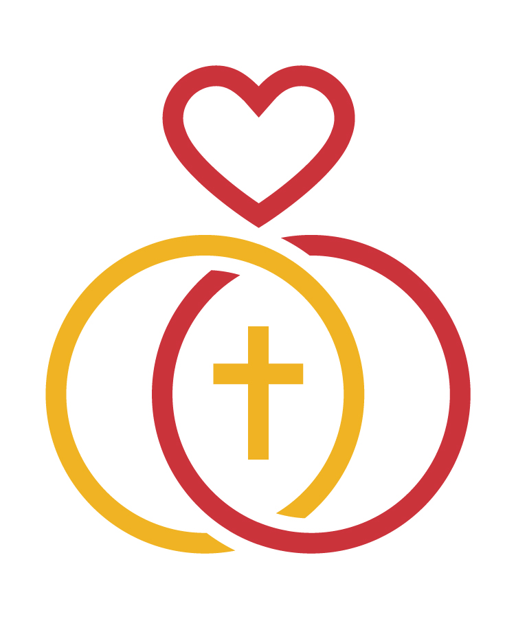 Marriage Encounter (c) Marriage Encounter