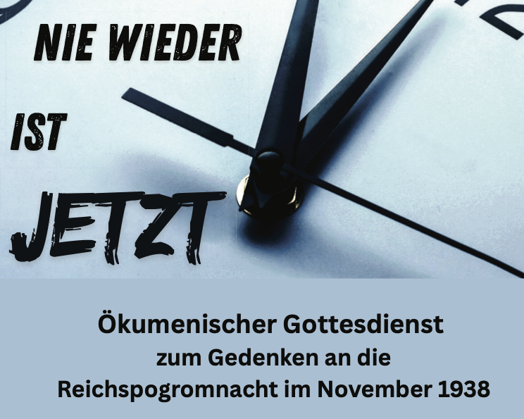 2025-11-14 GD Gedenken 1938_compressed