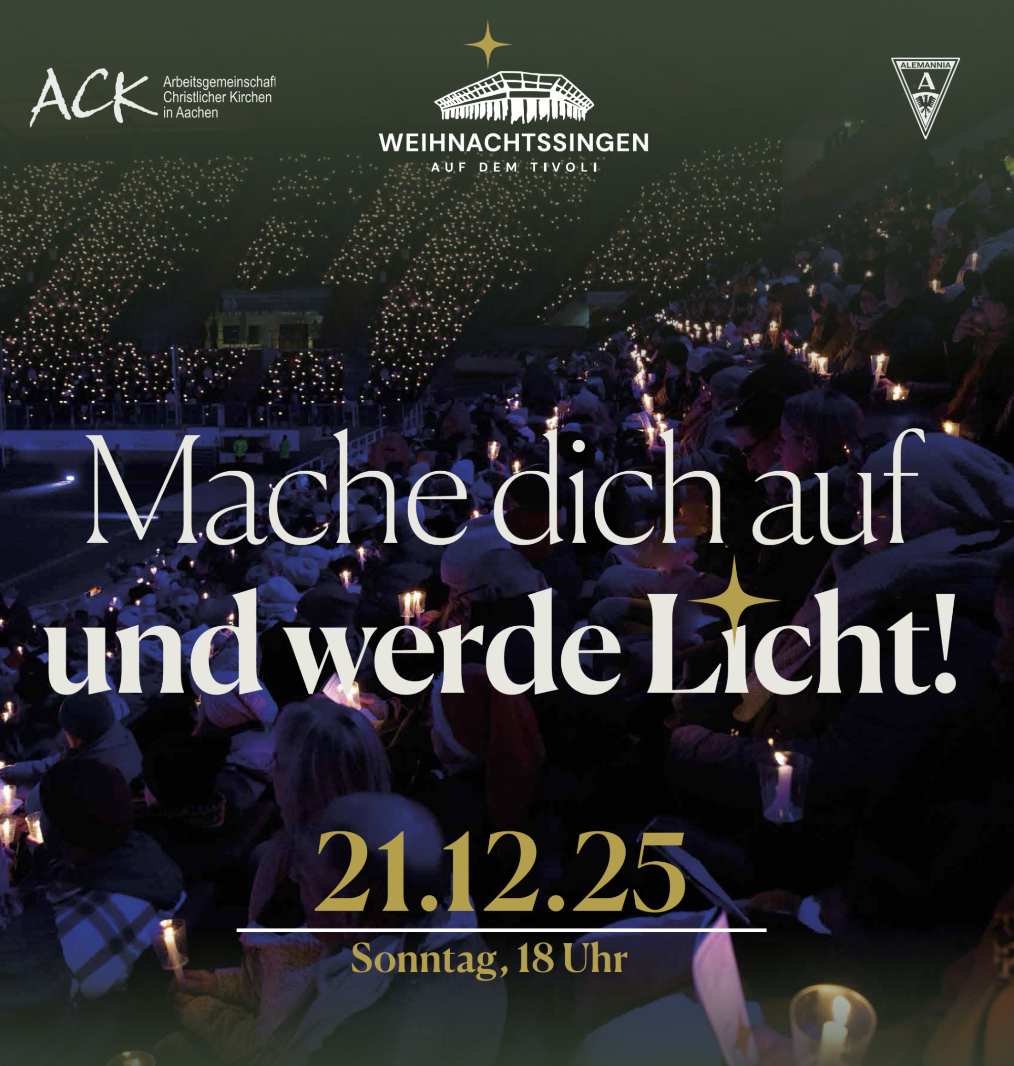 plakat_weihnachtssingen_2025