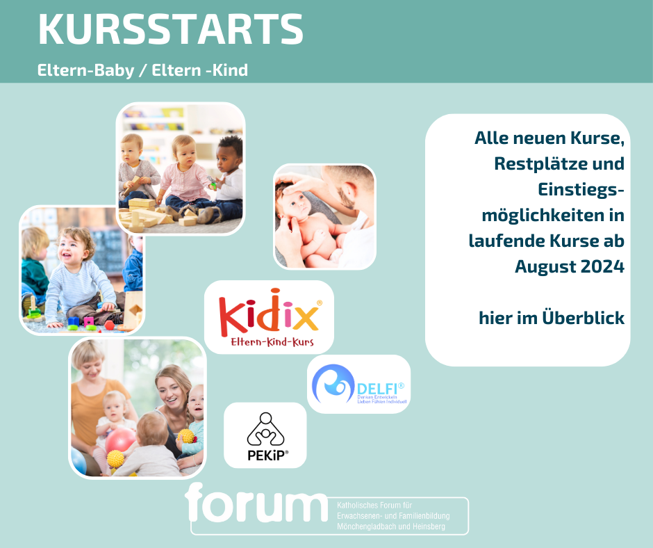 Blog-ElKi Kursstarts Sommer 2024