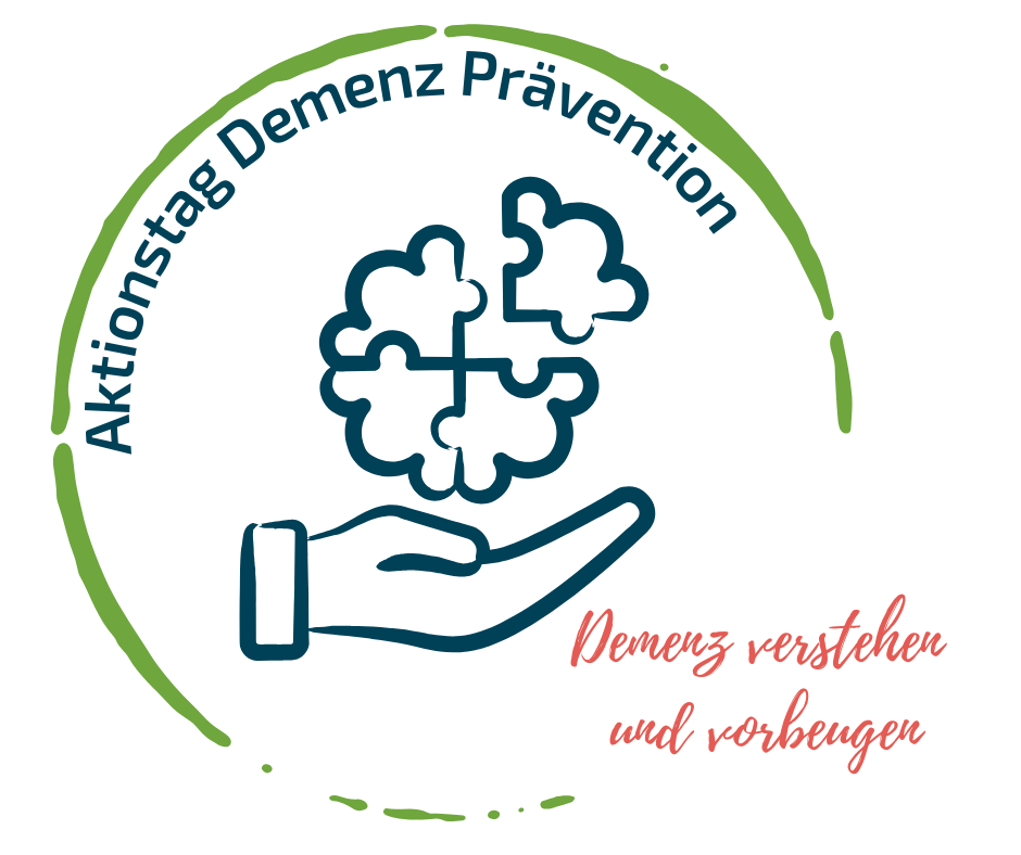 Blog_Aktionstage Demenz Prävention