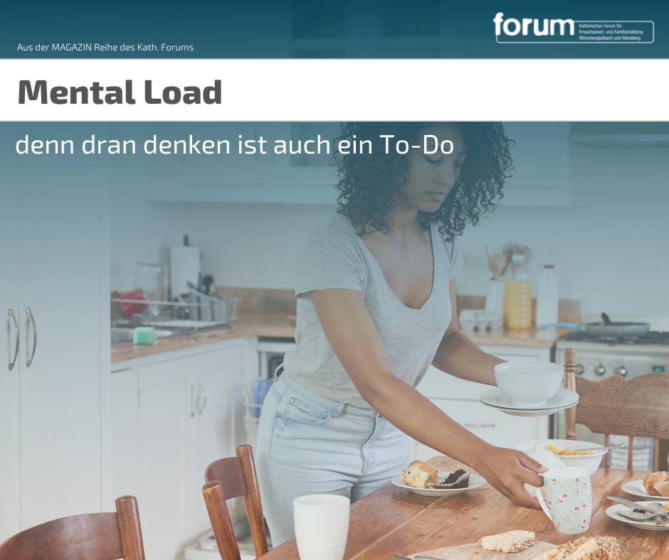 Magazin Artikel Blog Fotos_Mental Load