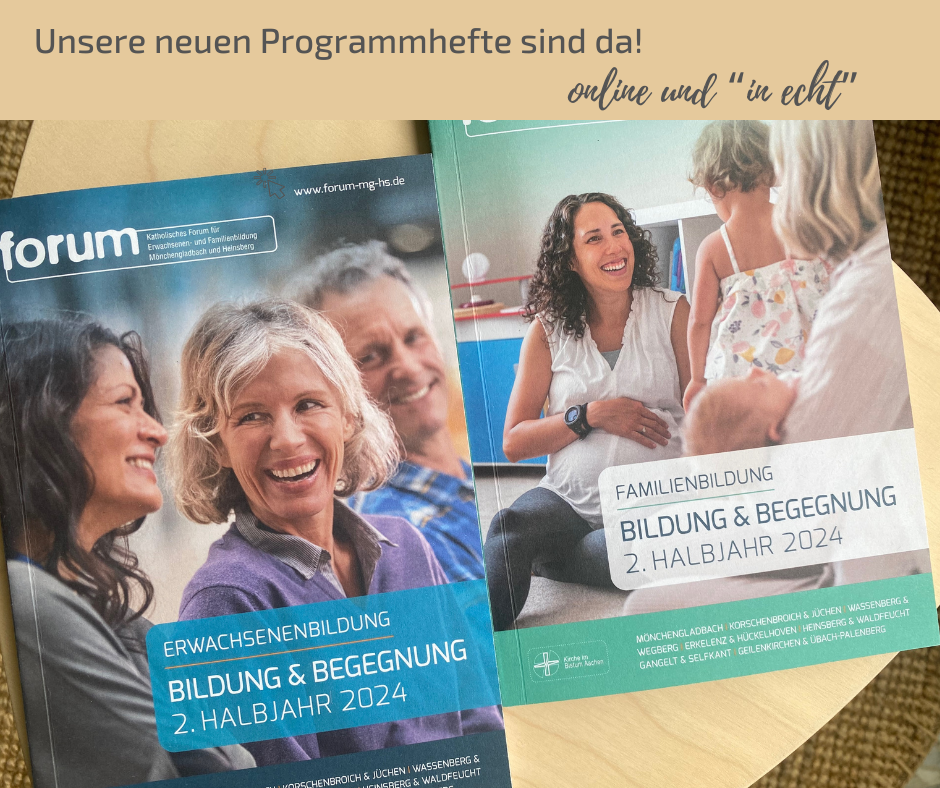 neue programm 24_2