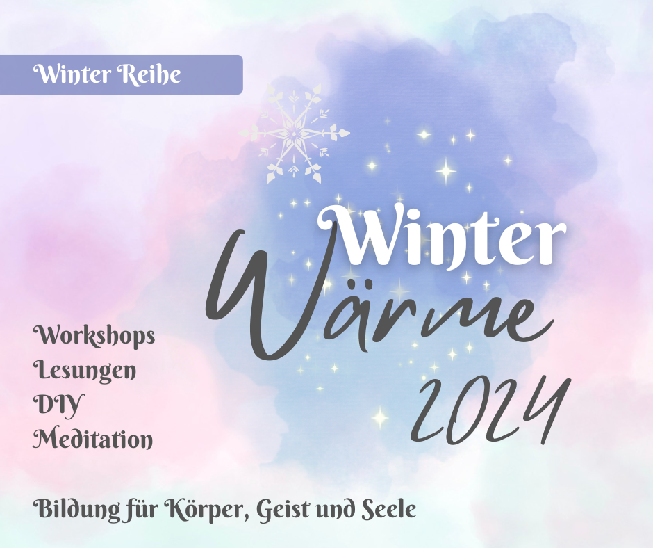 winterwärmeblog