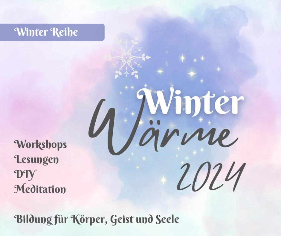 winterwärmeblog (c) forum, canva