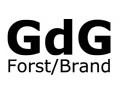 GdG Forst/Brand