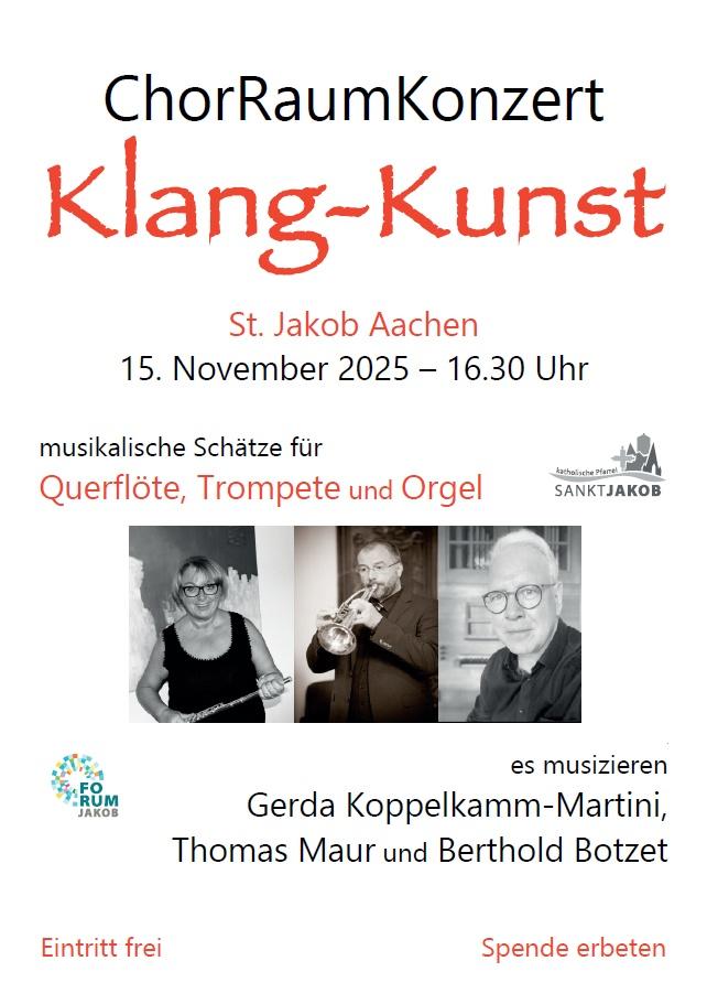 Klang Kunst