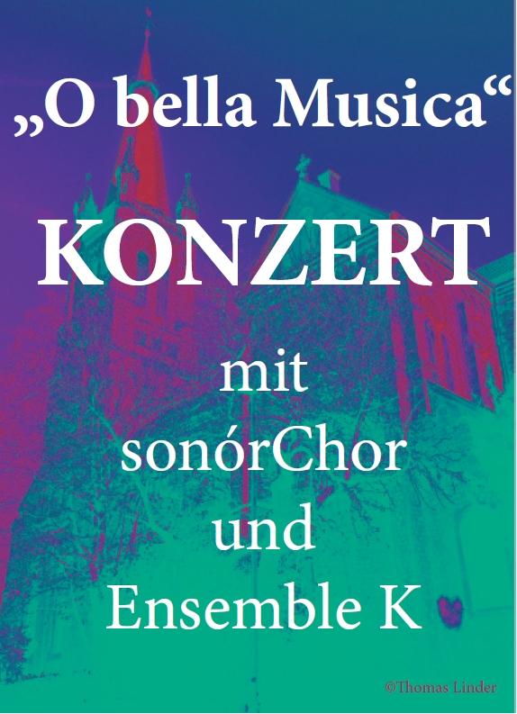 sonorChor A4-Konzert 2025-03-30-Jak-hoch.pdf