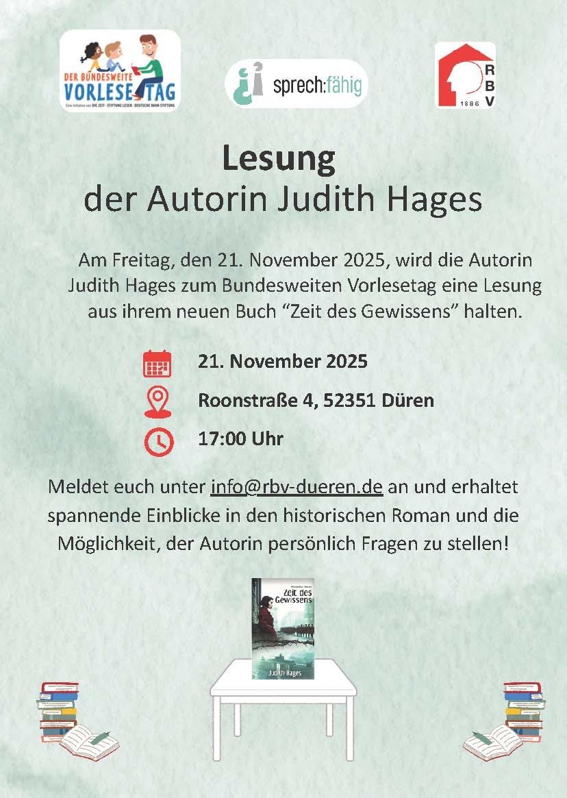 2025.08.19 Einladung Lesung am 21.11.2025 JPEG