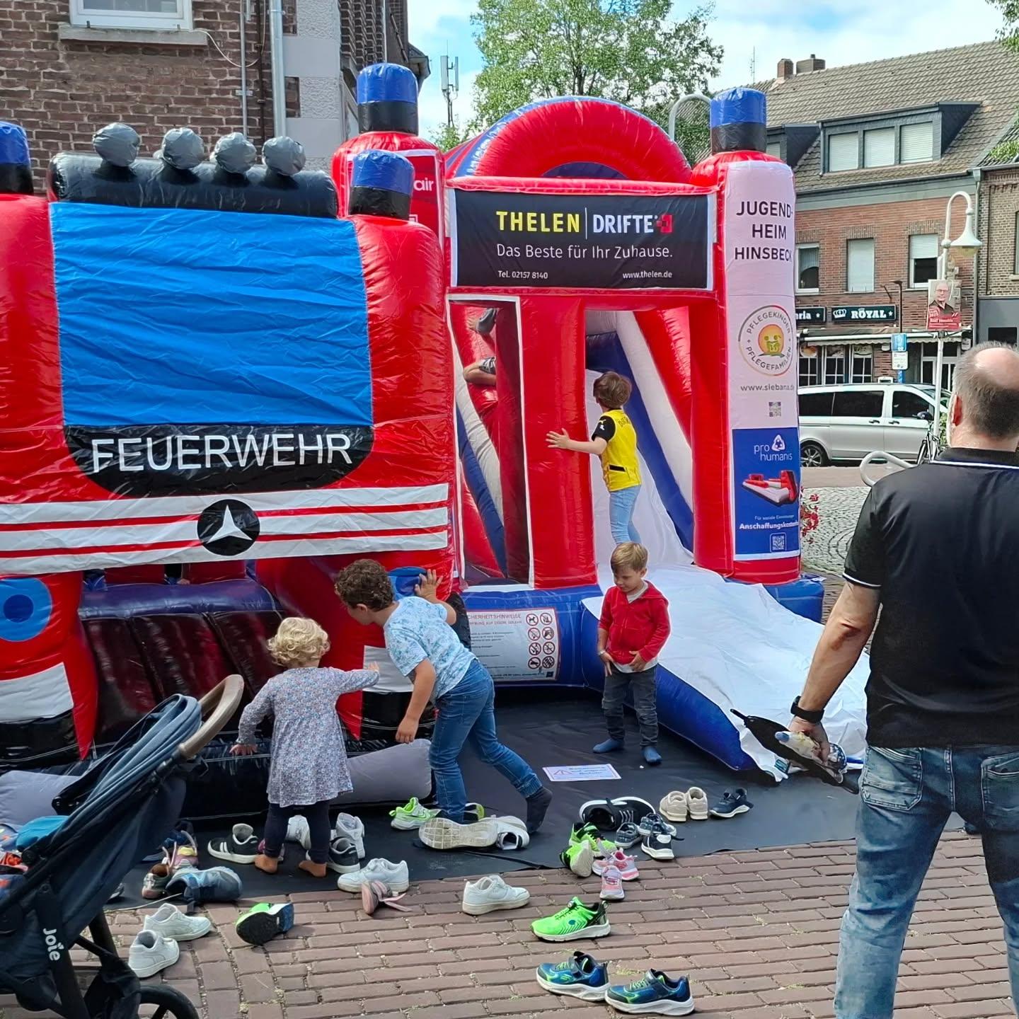 Pfarrfest 3