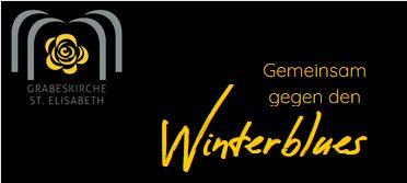 Winterblues