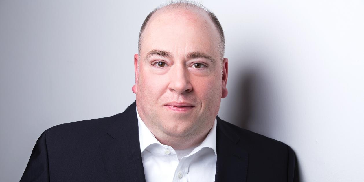Christoph-Hennen