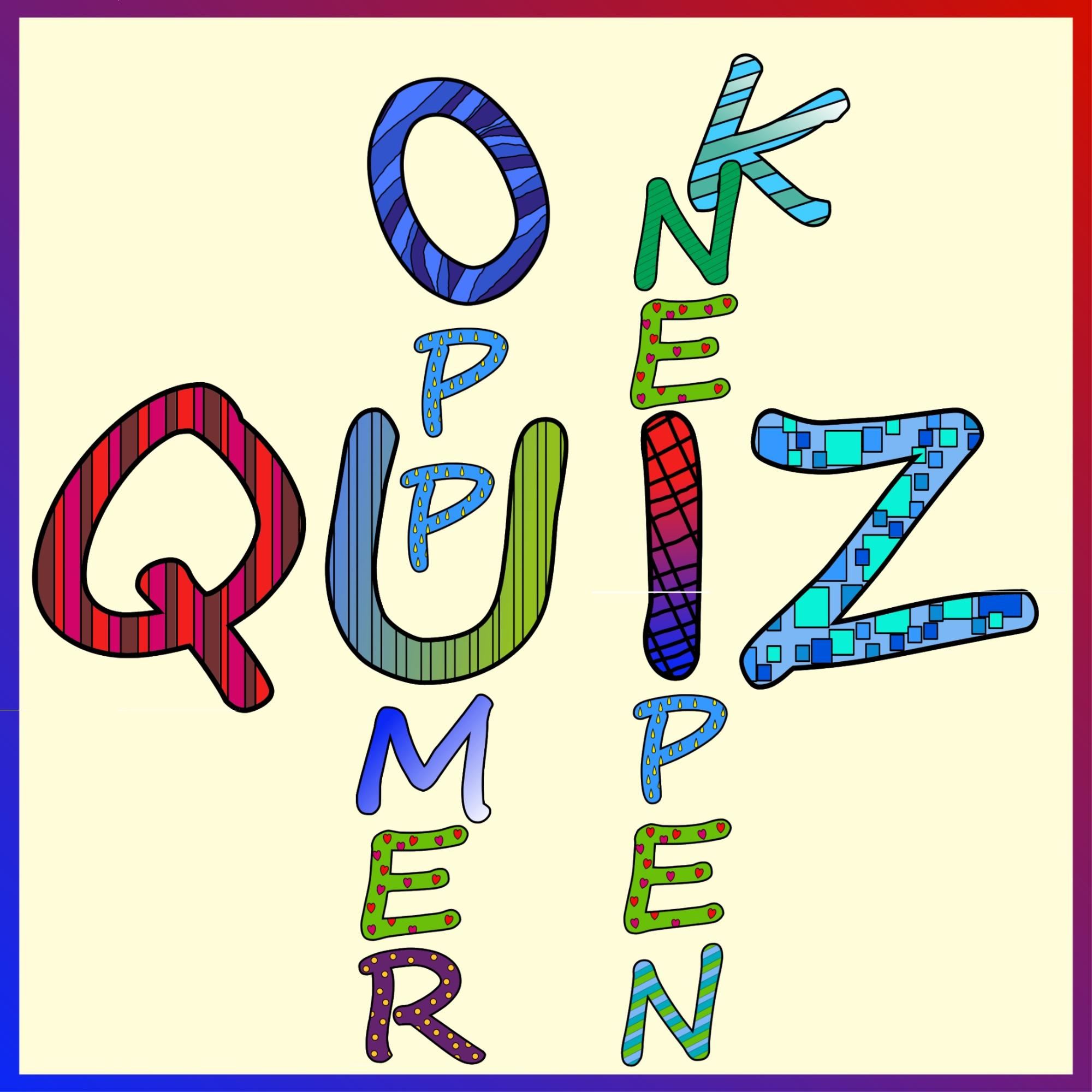 Quadrat-MiO-Kneipenquiz-02