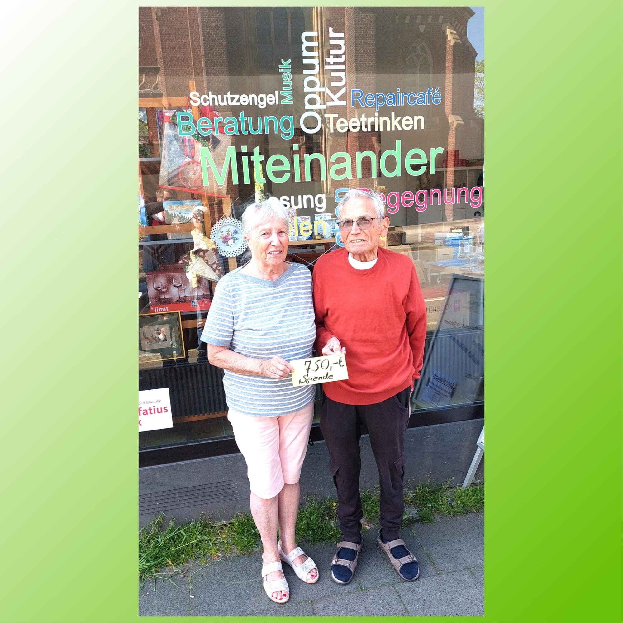 St. Augustinus-m_i_o-Geschwisterspende