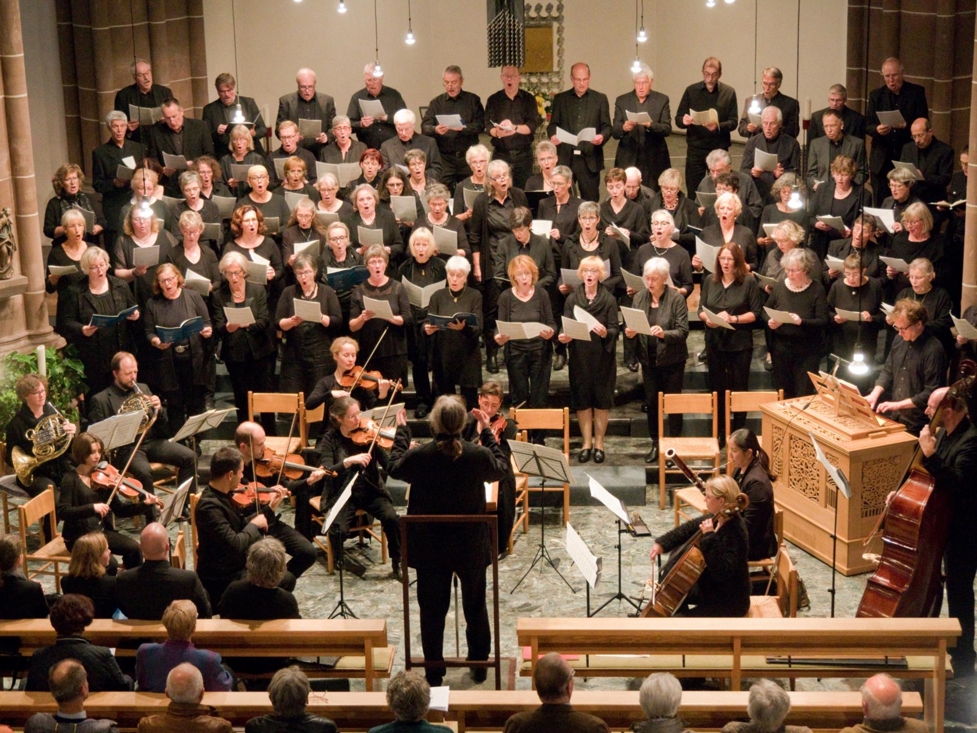 GdG-KR-Sued-MESSIAS ABEND