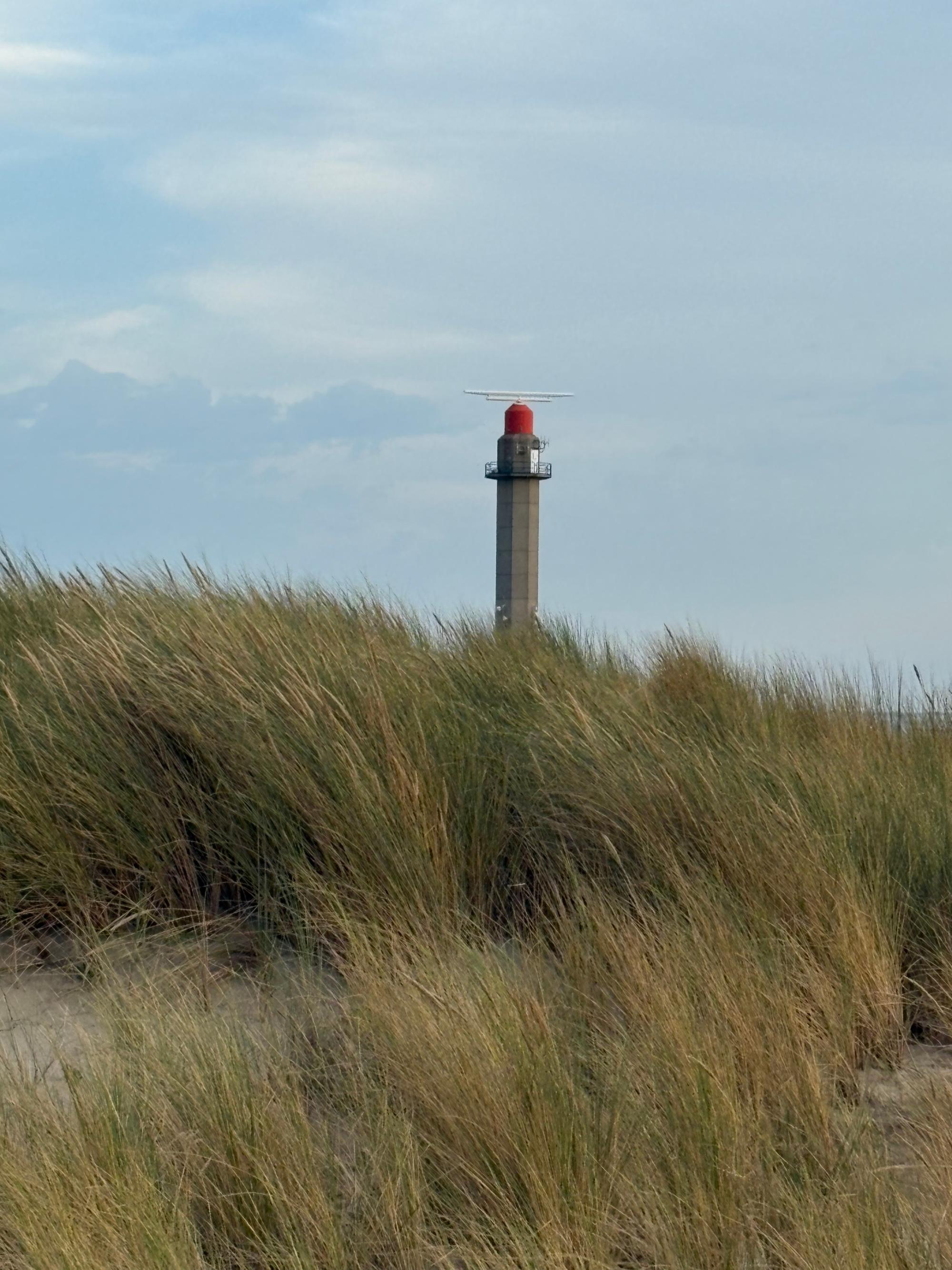 Westkapelle