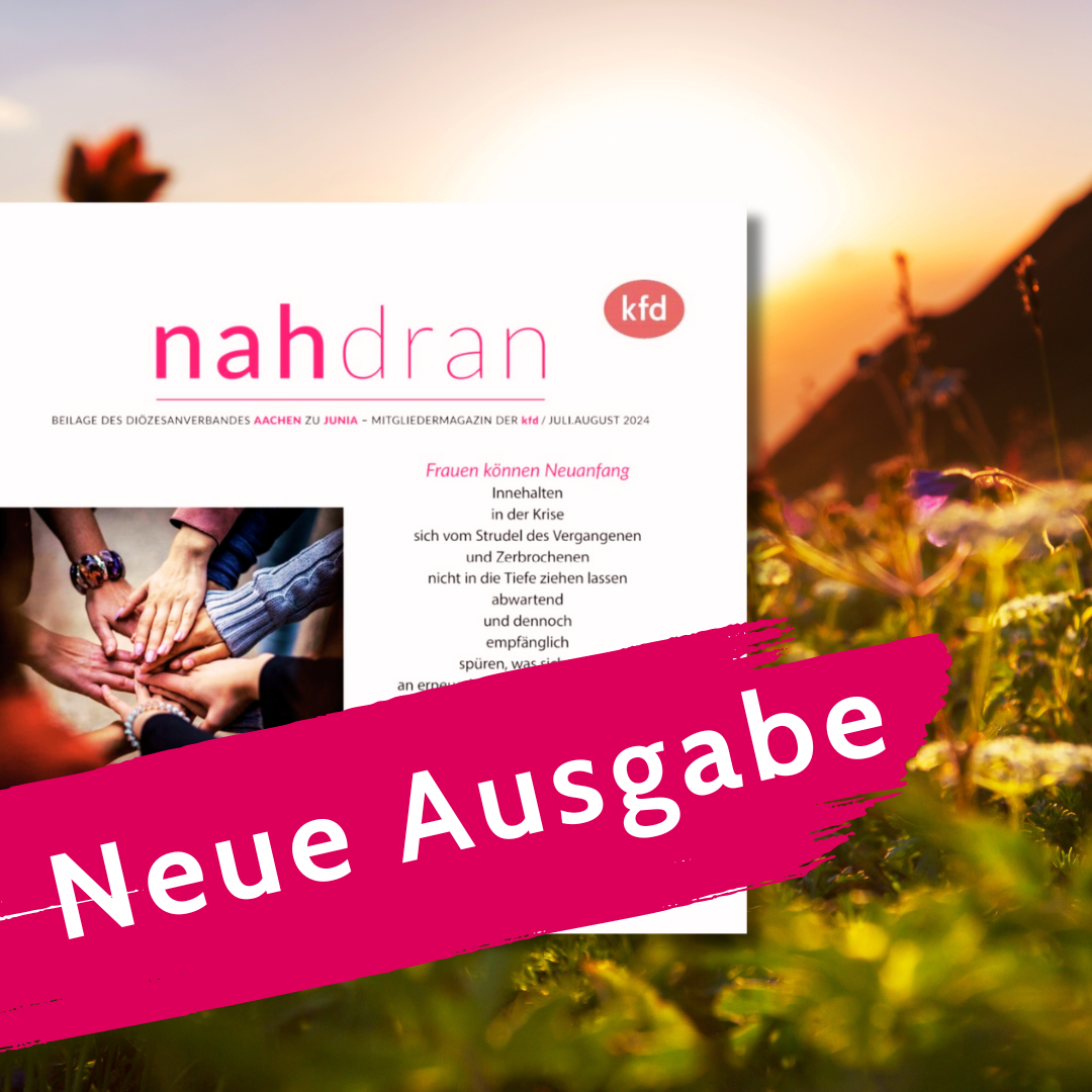 Nahdran Cover Juli 2024_Wiese