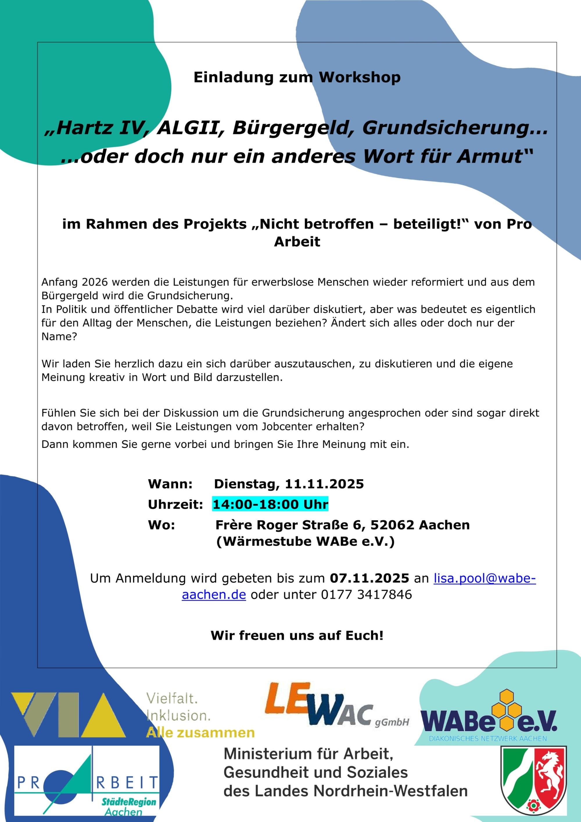 Einladung_anderes Wort für Armut_neu