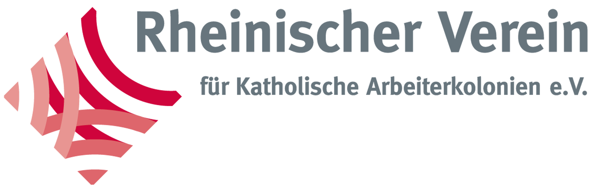 Rheinischer Verein-Wort-Bildmarke_2000x647