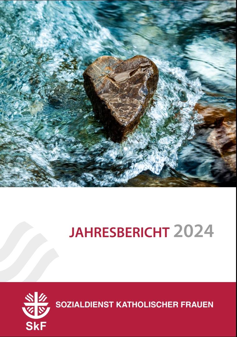 JB2024